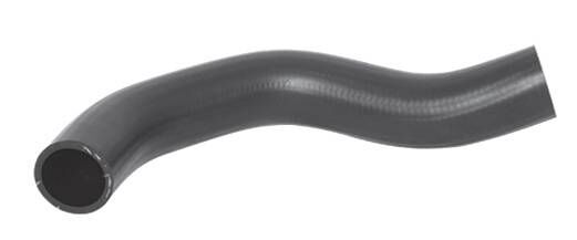 RADYATÖR ÜST HORTUMU ACCENT BLUE 1.6 CRDİ-KIA RIO 1.4 CRDİ 11 >