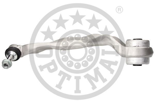 SALINCAK SOL ALT ON BMW F34 12>16