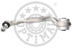 SALINCAK SOL ALT ON BMW F34 12>16