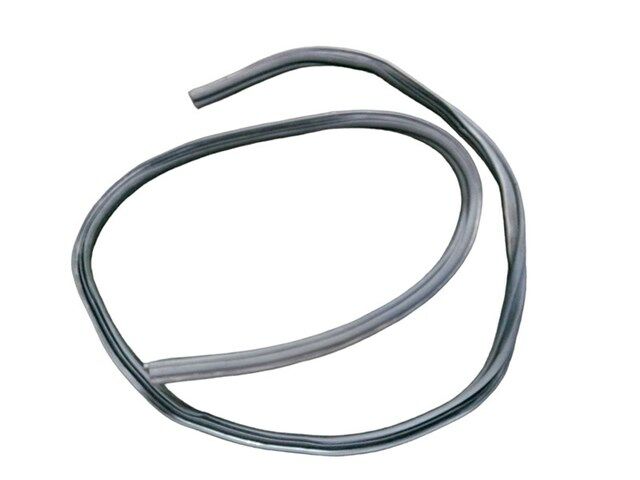 MAIS 908307561R BAGAJ KAPAK FITILI