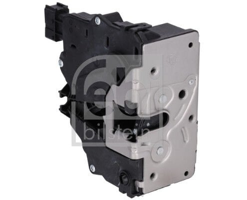 KAPI İÇ KİLİDİ ARKA SAĞ CORSA D 06> CORSA E 14>19 ELEKTRİKLİ