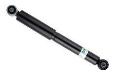 BILSTEIN 19-264431 ARKA AMORTİSÖR SAĞ-SOL VW TRANSPORTER MULTIVAN T5-T6 04 > V1169 GAZLI