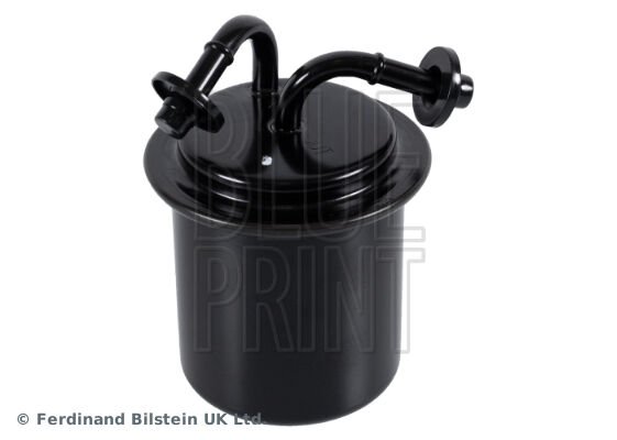BLUEPRINT ADS72305 YAKIT FİLTRESİ SUBARU IMPREZA 1.6 1.8 2.0 96 >00 >05 > FORESTER 2.0 2.5 LEGACY OUTBACK SVX