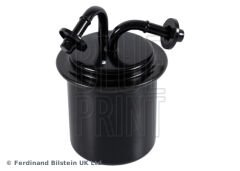 BLUEPRINT ADS72305 YAKIT FİLTRESİ SUBARU IMPREZA 1.6 1.8 2.0 96 >00 >05 > FORESTER 2.0 2.5 LEGACY OUTBACK SVX