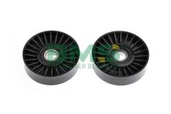 BMS 287 ALTERNATÖR GERGİ RULMANI TEK RULMAN ASTRA F-G 2.0DTI-VECRTA B-C2.0DTI-2.2DCI-ZAFIRA-SIGNUM-OMEGA B