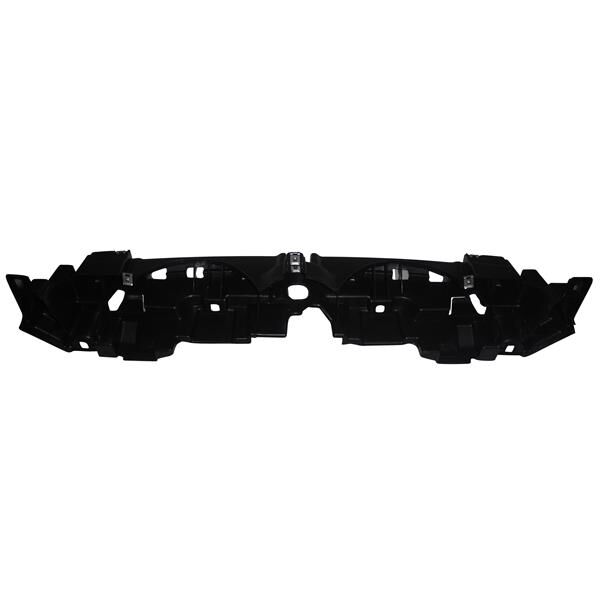 BRUCKE 51885641 ÖN PANEL ÜST PLASTIĞI EVO F.GRANDE PUNTO