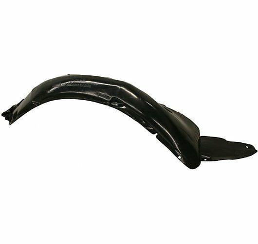 BSG BSG 16-923-008 AVEO T250 ÇAMURLUK DAVLUMBAZI ÖN SAG