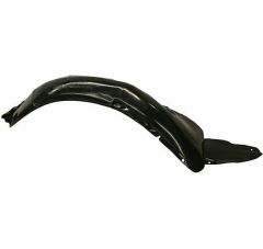 BSG BSG 16-923-008 AVEO T250 ÇAMURLUK DAVLUMBAZI ÖN SAG