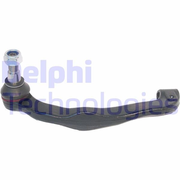 DELPHI TA2044 ROT BAŞI SOL TRANSPORTER T5 03 >