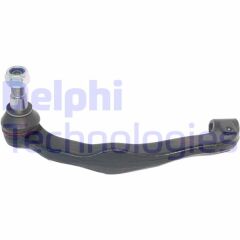 DELPHI TA2044 ROT BAŞI SOL TRANSPORTER T5 03 >