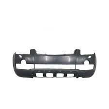 OE-OPEL 22737881 CAPTIVA B TAMPON ÖN ÜST  ASTARLI