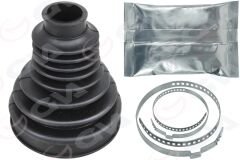 GVA 4926008 DIŞ AKS KÖRÜĞÜ 500L-PANDA III-EGEA1.3D MULTİJET FİORİNO 3-DOBLO 3 YAĞ KELEPÇELİ