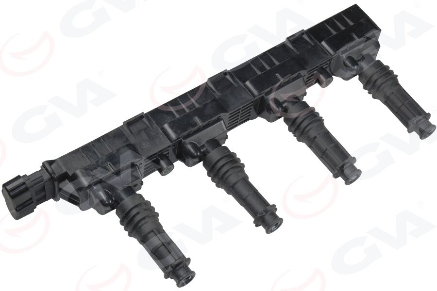 GVA 5090020 ATEŞLEME BOBİNİ ASTRA G 1.4 H 1.2 1.4 04-10 MERIVA 1.4-CORSA C 1.2 1.4 CORDA D 1.2 1.4 06-14 Z12 XEP-Z12XE-Z14XEP-Z14XEL