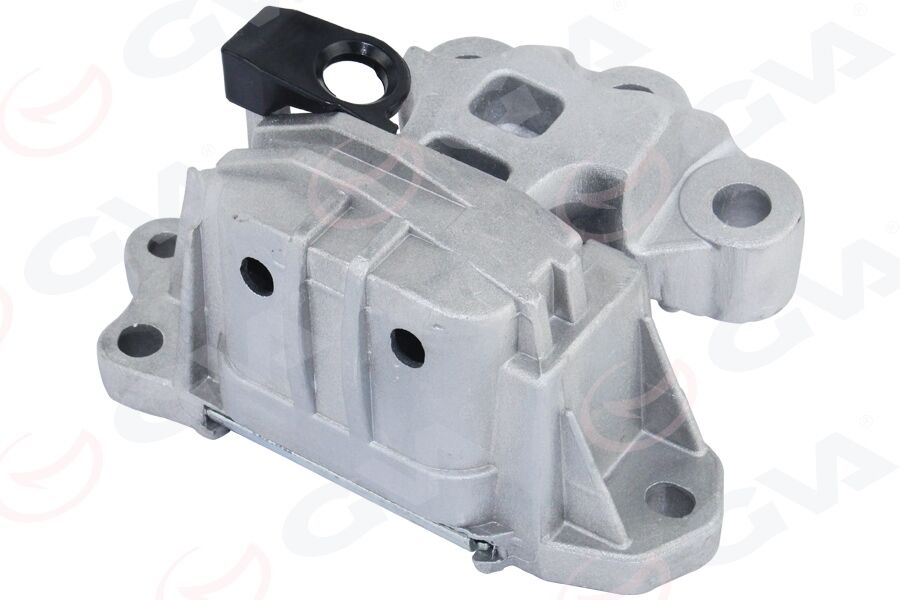 GVA 9329244 MOTOR TAKOZU SAĞ FIAT EGEA 16> 1.3D MTJ
