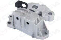GVA 9329244 MOTOR TAKOZU SAĞ FIAT EGEA 16> 1.3D MTJ