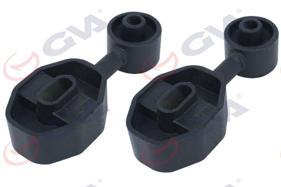GVA 9390127 ALTERNATÖR ŞARZ DİNAMO MOTOR BAĞLANTI TAKOZU TORK KOLU VECTRA B 96>02 1.6-1.8-2.0