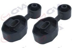 GVA 9390127 ALTERNATÖR ŞARZ DİNAMO MOTOR BAĞLANTI TAKOZU TORK KOLU VECTRA B 96>02 1.6-1.8-2.0