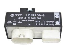 HELLUX HLR.7259 KONTROL RÖLESİ 18 PIN Lİ POLO III - GOLF IV - CADDY II 1.4-1.6-1.7.-1.9 SDI - OCTAVIA I - LEON I - TOLEDO II - CORDOBA I - IBIZA II - A3 1.4-1.6-1.7-1.8-1.9 TDI