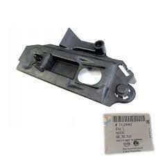 OE-OPEL 13120852 CORSA C COMBO C TAMPON BRAKETI ÖN SOL
