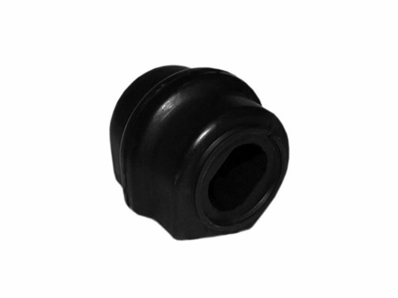 KAUTEK PE-BS033 VİRAJ DEMİR LASTİĞİ 22mm P307 00>09 P308 08>14 C4 04>11 DS4 11>15