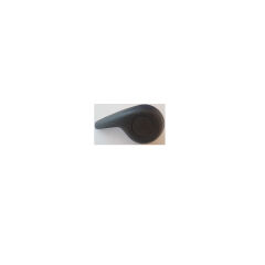KAYA KR479 x KOLTUK AYAR KOLU SOL MGN 4