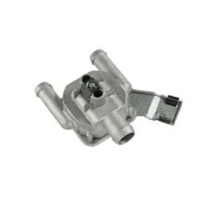 MITA 06112121 KALORİFER MUSLUĞU R12