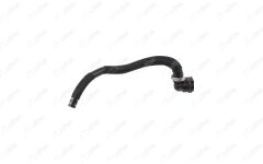 NIFEA 13145 KALORİFER HORTUMU
