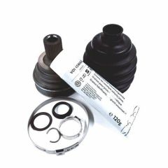 BSG BSG 90-340-008 GOLF5-GOLF6-JETTA-PASSAT-A3-LEON AKS KAFASI DIS 304327