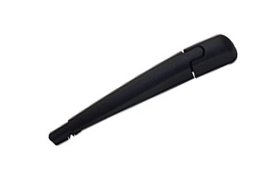 OKSA 982 ARKA SİLECEK KOLU CLIO HB