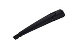 OKSA 982 ARKA SİLECEK KOLU CLIO HB