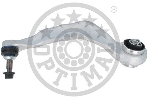 OPTIMAL G5-2110 SALINCAK ON SOL ALT UST BMW G30 G31 G38
