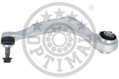 OPTIMAL G5-2110 SALINCAK ON SOL ALT UST BMW G30 G31 G38
