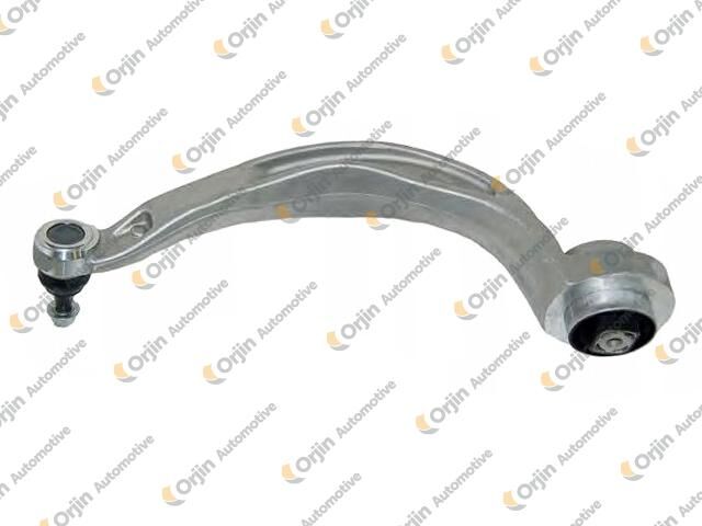 ORJIN 03737 KONTROL KOLU ROTILLI SOL AUDI A5 SPORTBACK 8TA 2009-2017 A5 COUPE 8T3 2007-2017 A5 CABRIO 8F7 2009-