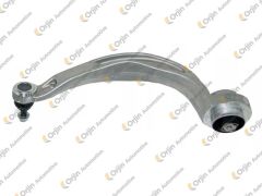 ORJIN 03737 KONTROL KOLU ROTILLI SOL AUDI A5 SPORTBACK 8TA 2009-2017 A5 COUPE 8T3 2007-2017 A5 CABRIO 8F7 2009-