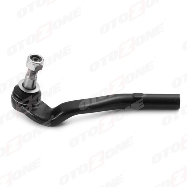 OTOZONE SME-01022 ROT BASI SOL MERCEDES W212 S212 C218 X218
