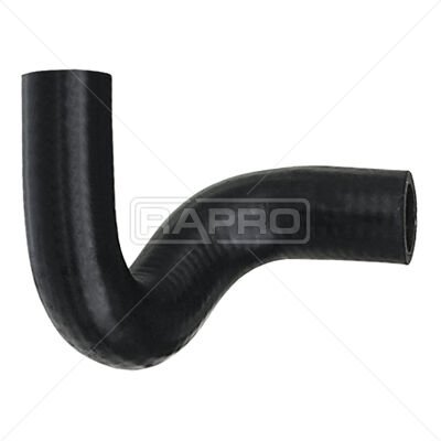 RAPRO 15260 KALORİFER HORTUMU CITROEN BERLINGO I 2.0 HDI