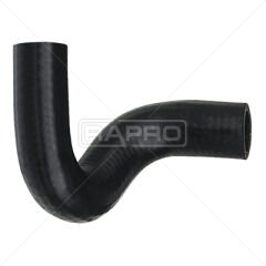 RAPRO 15260 KALORİFER HORTUMU CITROEN BERLINGO I 2.0 HDI