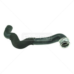 RAPRO 28382 RADYATOR HORTUMU UST MERCEDES W203 S203 00>04