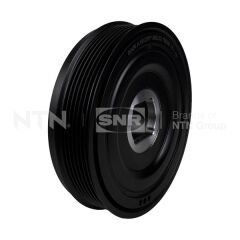 SNR DPF35532 KRANK KASNAĞI RENAULT MASTER III 10>MOVANO B 10> 2.3 DCİ M9T 7 KANAL