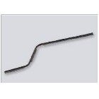 SP 10045 ÖN DIŞ SIYIRICI FİTİL 78cm SOL R12 15104