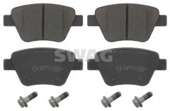SWAG 30916797 ARKA BALATA CADDY-GOLF6-JETTA-A3-OCTAVIA-SUPERB 10 >