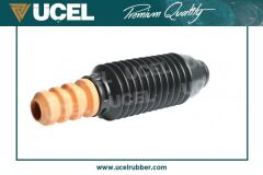 UCEL S10530 ÖN AMORTİSÖR TOZ KÖRÜĞÜ SAĞ-SOL RENAULT GRAND KANGOO KW0-1 1.6 KW00 KW0Y KW0-1 1.5 DCI