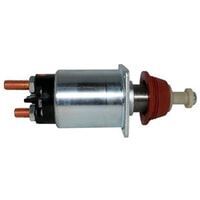 VALEO 594449 MARŞ OTOMATİĞİ ELEKTROMANYETİK C2-C3-P206-P307 1.4 HDI-C4-P307-P407 1.6 HDI