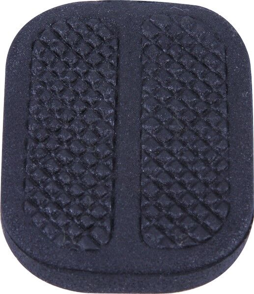 WPI 3936470 PEDAL LASTİĞİ DUCATO-BOXER-JUMPER