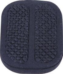 WPI 3936470 PEDAL LASTİĞİ DUCATO-BOXER-JUMPER
