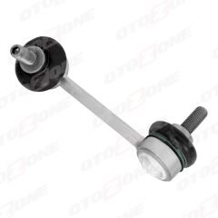 Z ROT ARKA SAĞ ALFA ROMEO GIULIETTA 940 10>