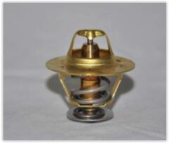 TERMOSTAT 83C R11-FLASH DZL-P106-P306-P405-P406-BERLINGO 1.8 97 >