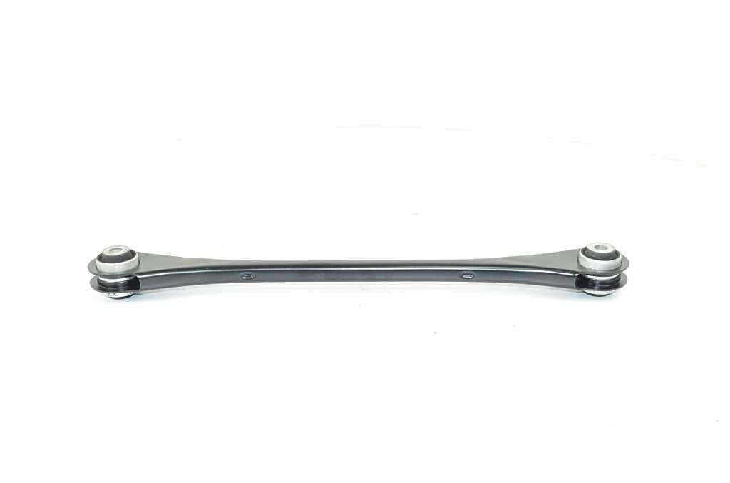 BSG BSG 15-315-111 F20-F21-F22-F23-F30-F31-F34 GT-F35-4F32-F33-F36 GRAN COUPE SALINCAK ARKA SAG/SOL UZUN