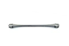 BSG BSG 15-315-111 F20-F21-F22-F23-F30-F31-F34 GT-F35-4F32-F33-F36 GRAN COUPE SALINCAK ARKA SAG/SOL UZUN