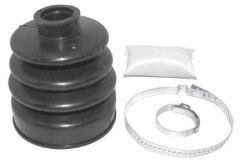 AKS KÖRÜĞÜ DIŞ TAKIM GRAND CHEROKEE I 5.2 L GRAND CHEROKEE II WJ-WG 2.7 CRDİ 4WD 93-98